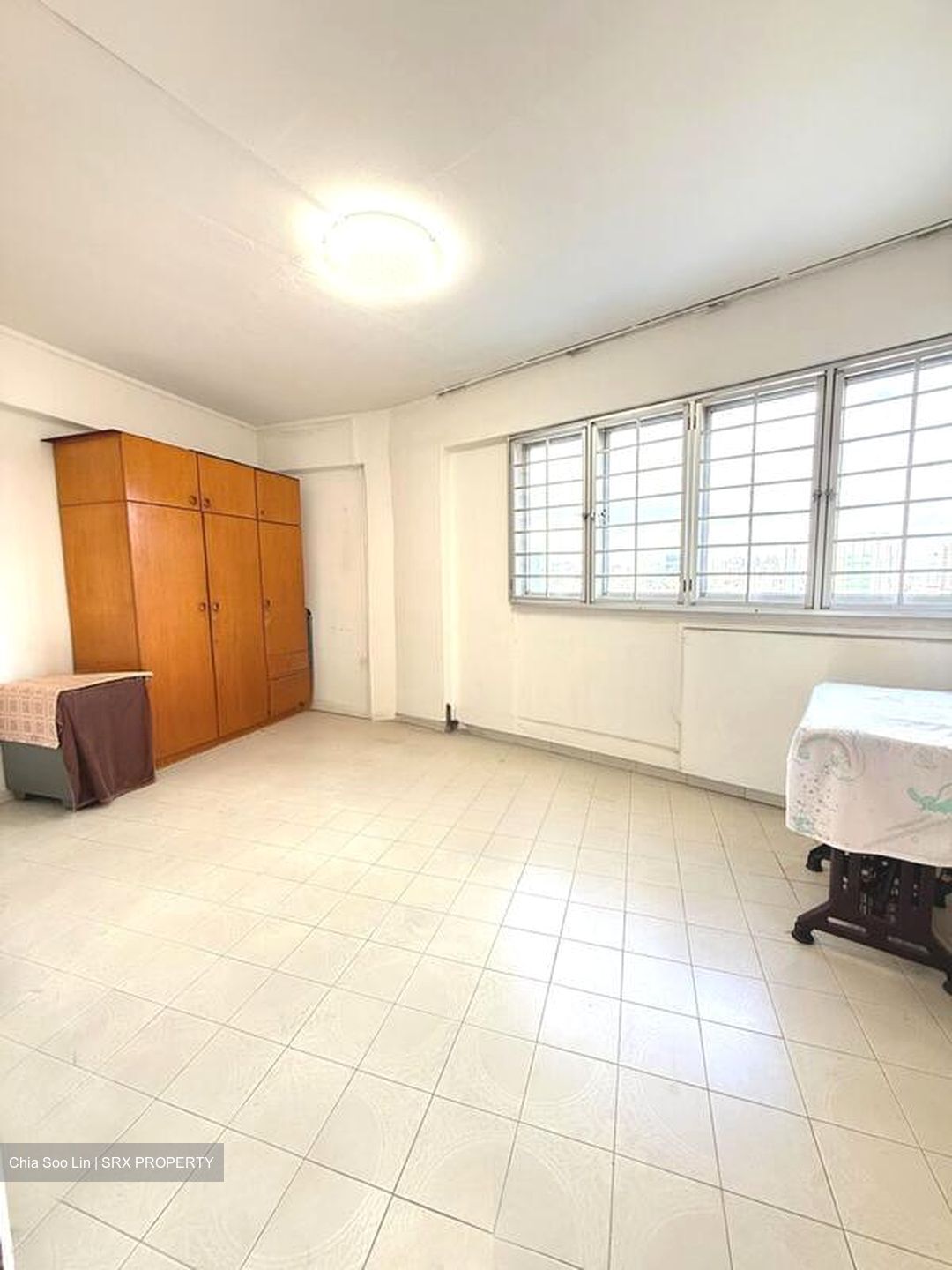 Blk 663 Zhujiao Centre (tekka Market) (Central Area), HDB 4 Rooms #519737931